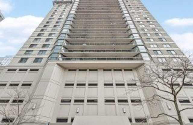 33 W Delaware Place unit: 10G photos photos