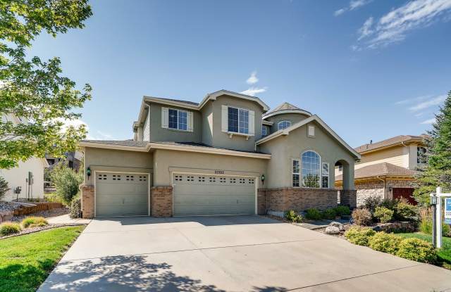 22702 East Fremont Place Gallery 1