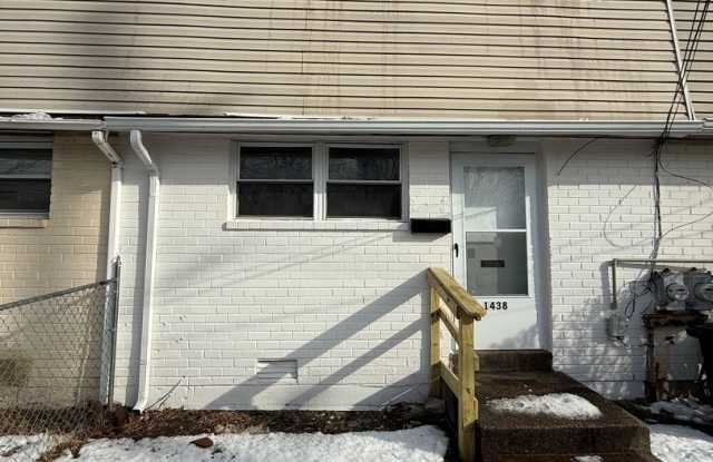 1438 S 8th St photos photos