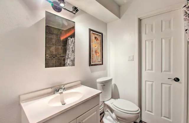 7645 East Quincy Avenue 104 photos photos