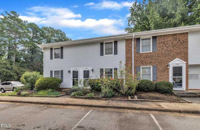 1227 Jamestown Court photos photos