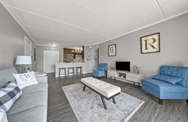 Woodland Ridge Gallery 2