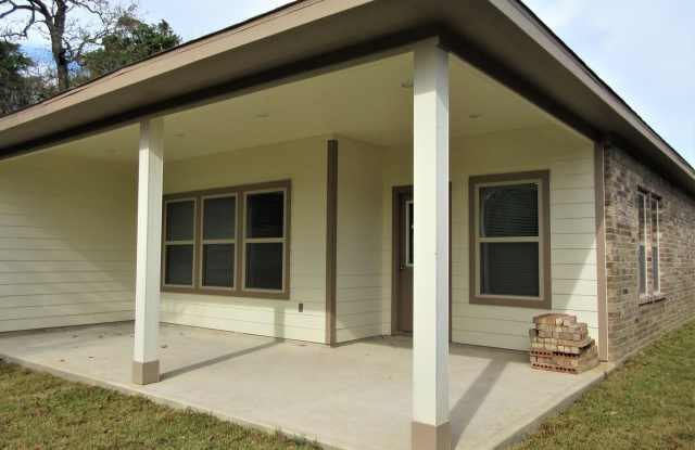 318 Corydon Dr. Gallery 2