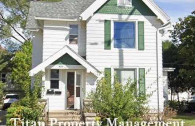 422 Church Avenue - 2 photos photos 422 Church Avenue - 2 photos photos