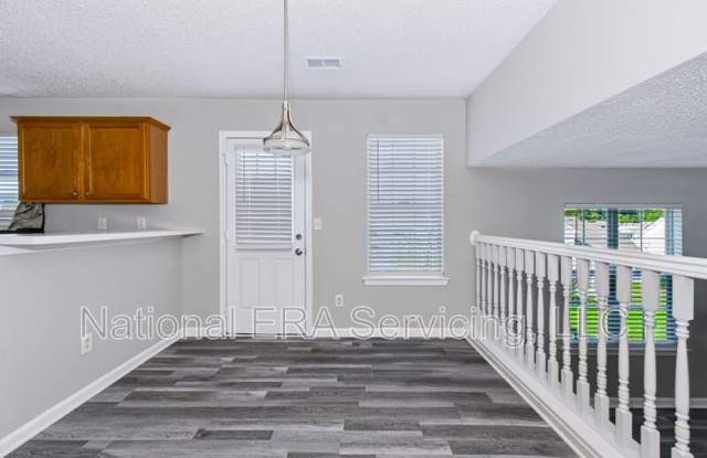 3338 Waggoner Way Gallery 3