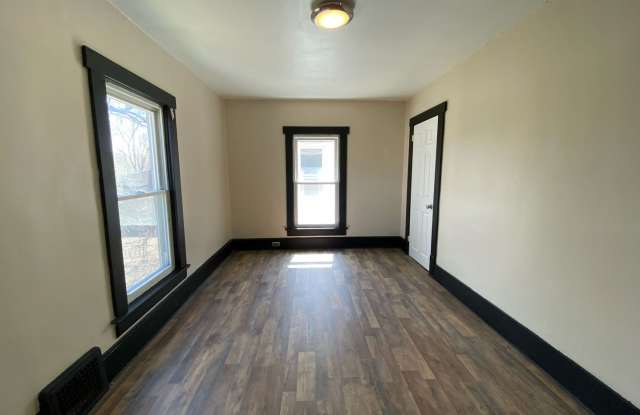 365 Windsor St photos photos