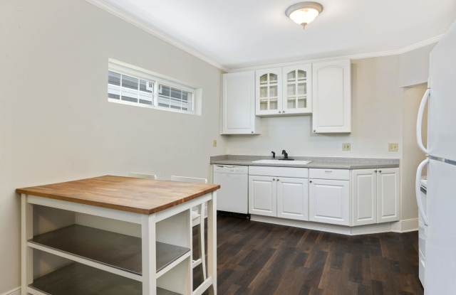 1019 21st Ave Se photos photos