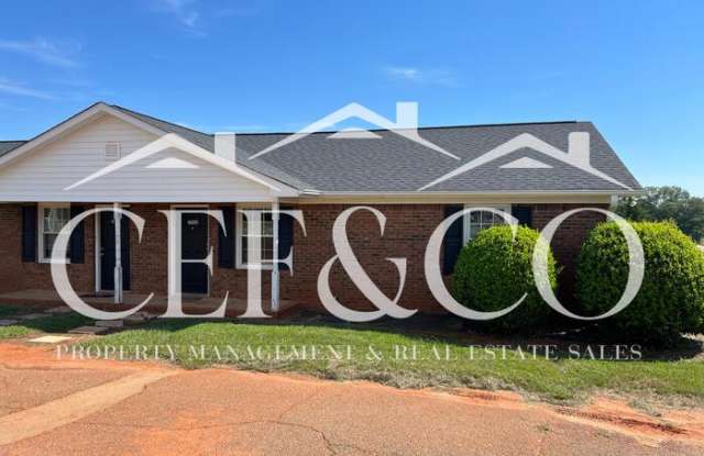 7932 Valley Falls Road Gallery 1