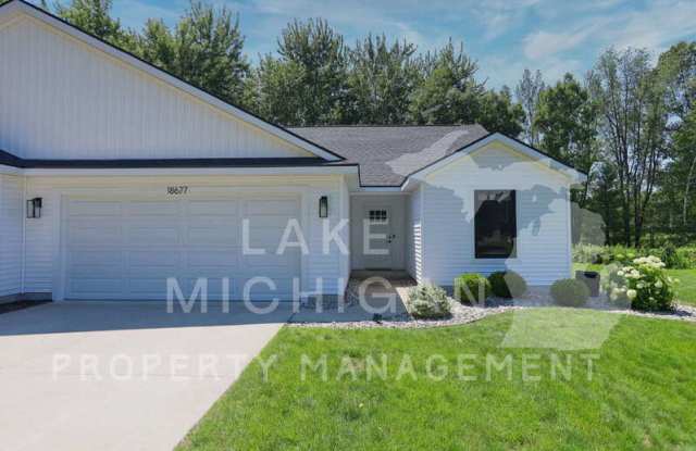 18677 174th Ave photos photos