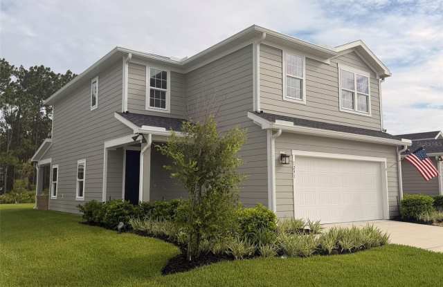 1291 RIBBON Place Gallery 1