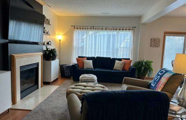 8796 N Bay Dr Gallery 4