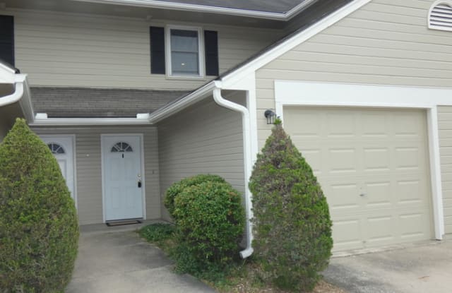 5613 Northwest 66th Terrace - 5613 Northwest 66th Terrace, Kansas City, MO 64151