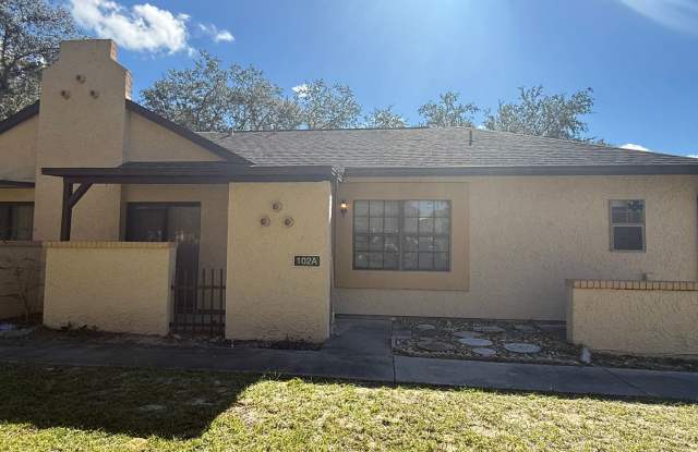 Updated 2-Bedroom Apartment in Quiet Ocala Community photos photos Updated 2-Bedroom Apartment in Quiet Ocala Community photos photos