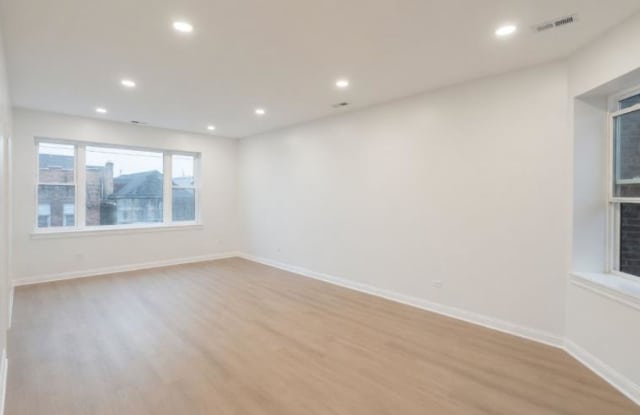3602 W 26th St, Gallery 3