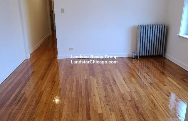 4907 North Springfield Gallery 3