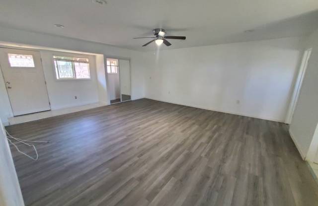 Unfurnished Studio Ohana photos photos Unfurnished Studio Ohana photos photos