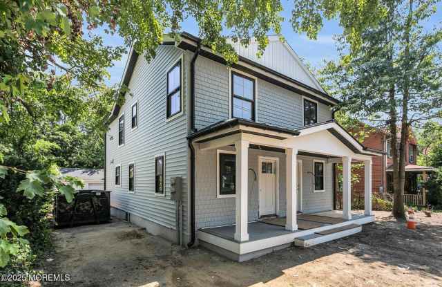 516 River Road photos photos