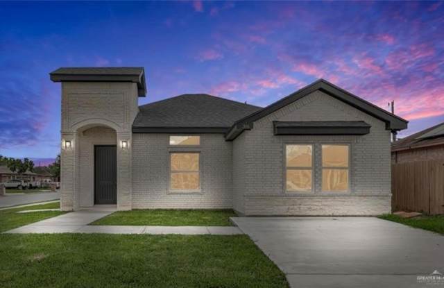 316 E Ricky Avenue photos photos