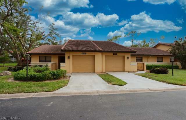 5332 Concord Way photos photos