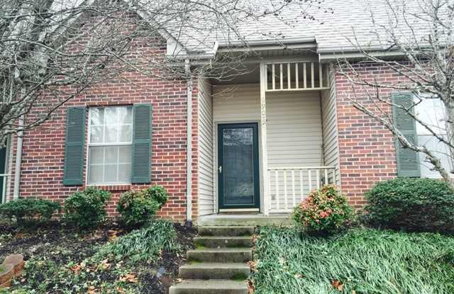 6907 Kings Crossing Way - 6907 Kings Crossing Way, Knox County, TN 37918