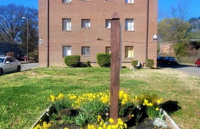 3916 Chamberlayne Ave photos photos