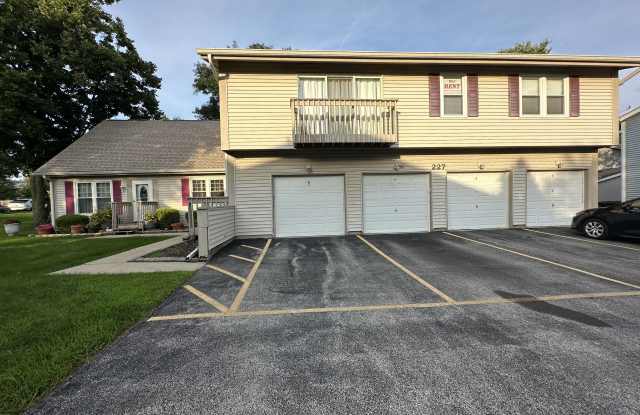 227 Elkhorn Court Gallery 4