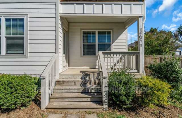 1404 10th Ave N photos photos 1404 10th Ave N photos photos