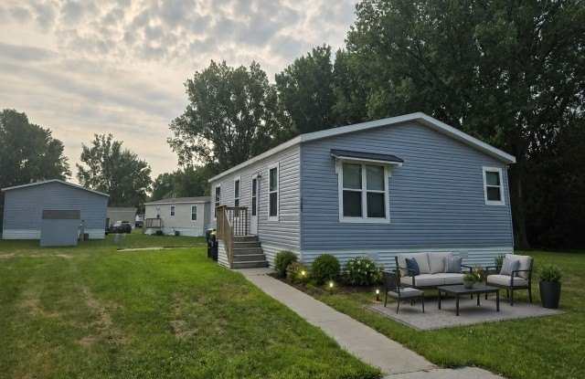 725 Juliet Dr photos photos
