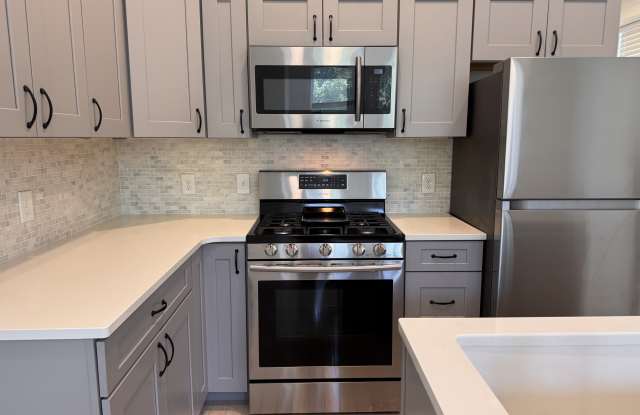 95 Troup St photos photos