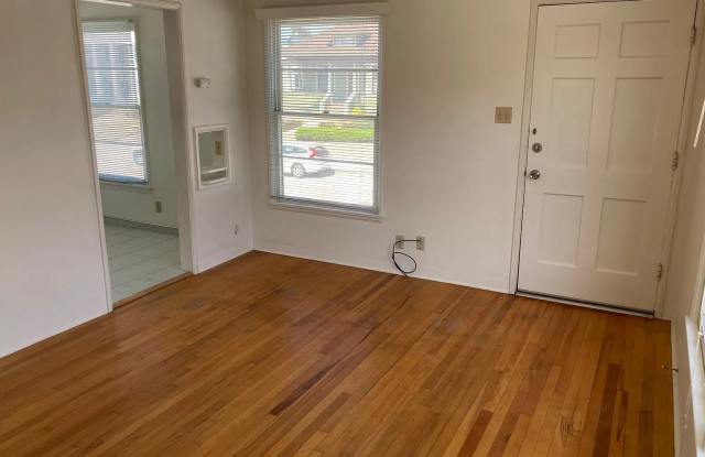 1259 Palm St # UBB2 photos photos