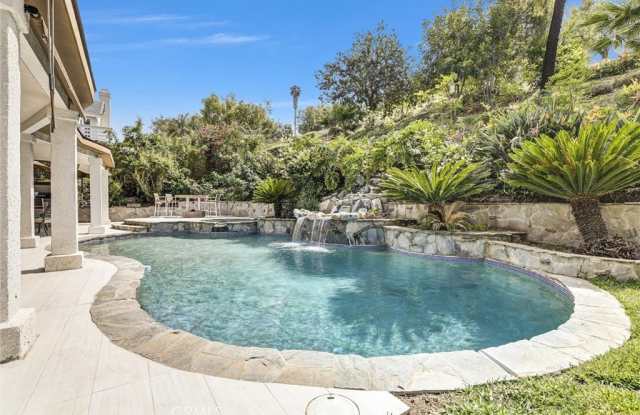 25432 Nottingham Court photos photos