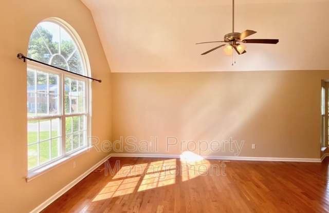 100 Booker T Rd Gallery 3