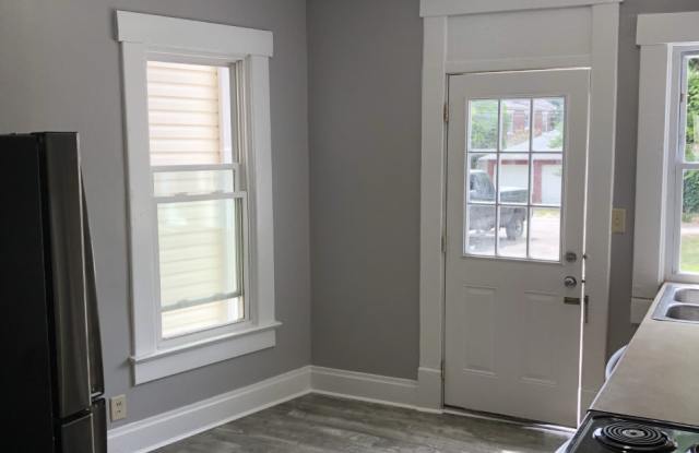 53 E Patterson Ave photos photos