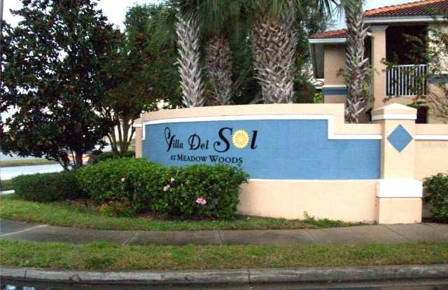 495 LAS CORTES LANE 105 photos photos 495 LAS CORTES LANE 105 photos photos