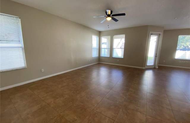 14307 PRUNNINGWOOD PLACE Gallery 4