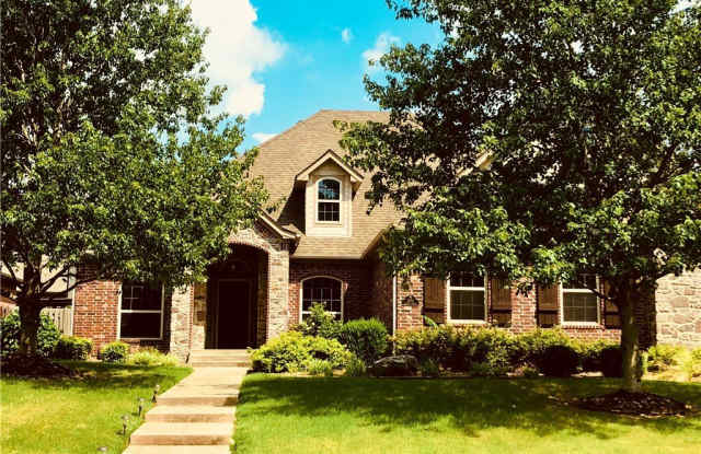 1051 Hunters Pointe photos photos 1051 Hunters Pointe photos photos