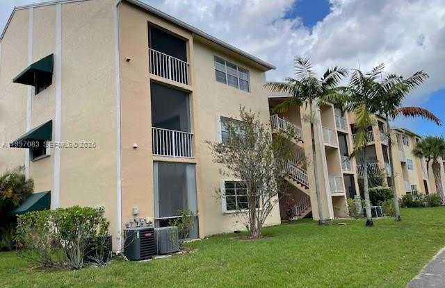 15275 SW 107th Ln photos photos