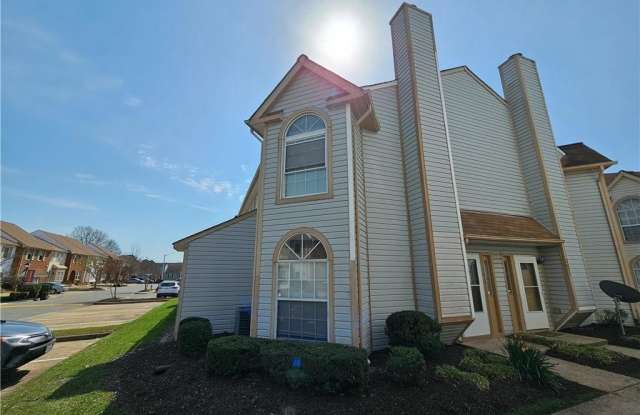 3619 Essex Pond Quay - 3619 Essex Pond Quay, Virginia Beach, VA 23462 3619 Essex Pond Quay - 3619 Essex Pond Quay, Virginia Beach, VA 23462