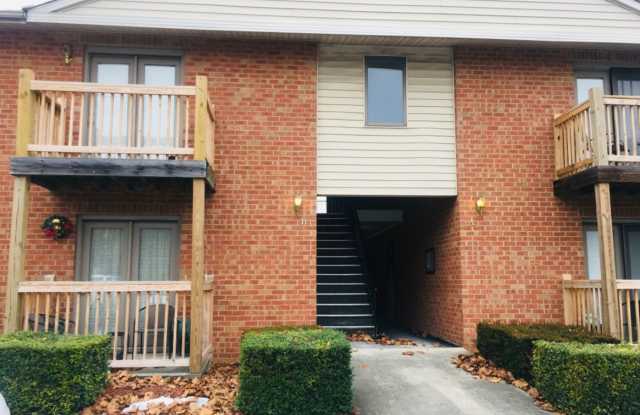 2732 Brandon Ave SW photos photos