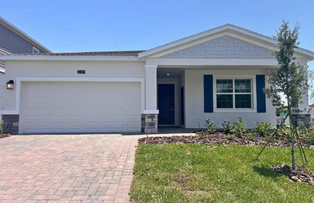 5107 Bridgehaven Rd Unit#1 photos photos