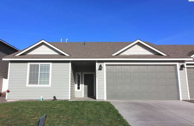 5305 Remington Drive photos photos