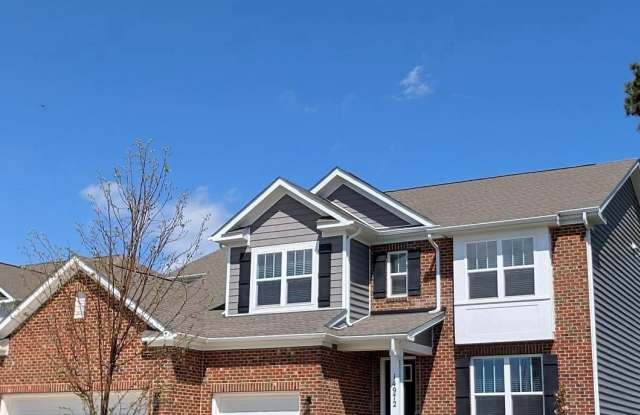 14972 WALTER ROBINSON Lane photos photos