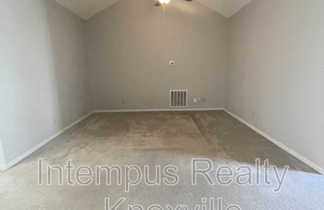 4444 Broadmeadow Way Gallery 3