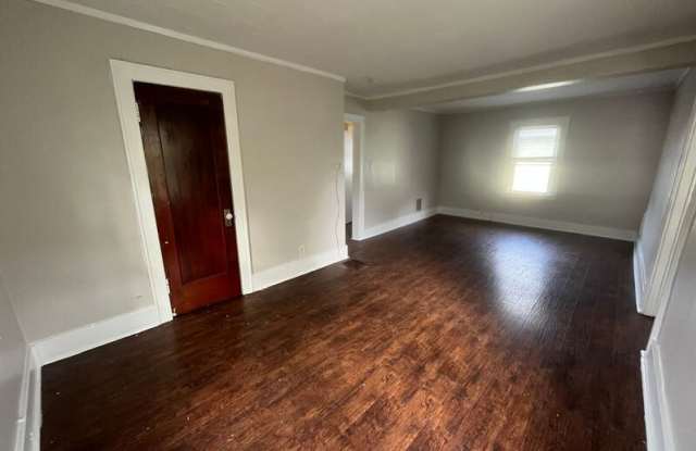 430 Thurston Rd - 430 Thurston Road, Rochester, NY 14619