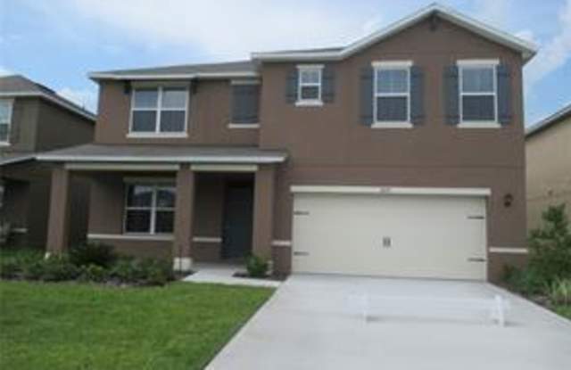 3670 Maidencain St. photos photos