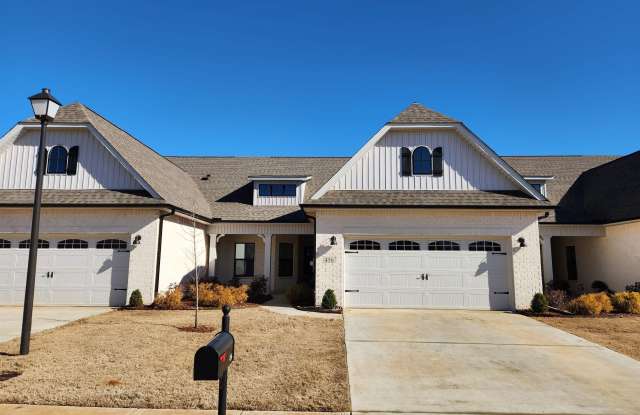 456 Legend Oak Way photos photos