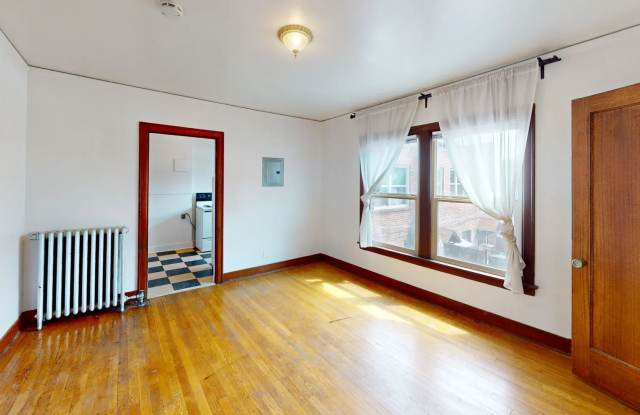 Villa Luisa Gallery 2