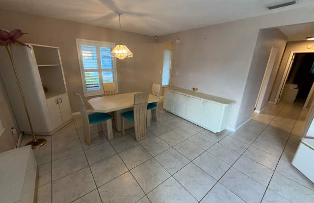 25 Temple Ct Gallery 4