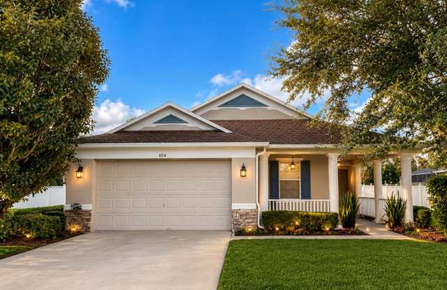 684 Cascading Creek Lane photos photos