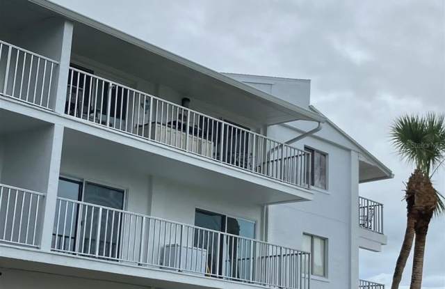 1714 69TH Avenue W Gallery 3